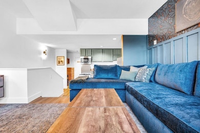 8 Fall Line Dr unit N105, Newry, ME 04261 - photo 7