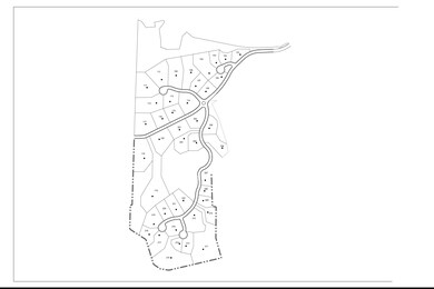 0 the Estates at Copper Ridge unit 105491, Saint George, UT 84790 - photo 5