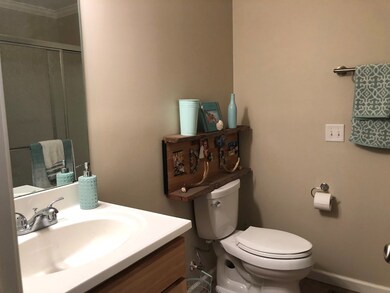 291 Dry Valley Rd, Cookeville, TN 38506 - photo 4