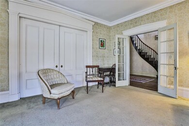 38 Concord St, Nashua, NH 03064 - photo 5