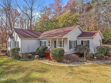 4501 Foreys Ct, Graham, NC 27253 - photo 2