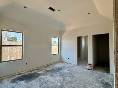 27 Berkshire Dr, Bella Vista, AR 72714 - photo 6