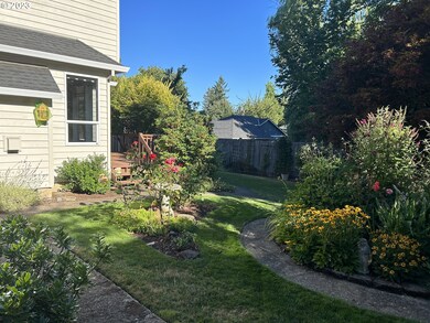 1327 High Touch St, West Linn, OR 97068 - photo 5