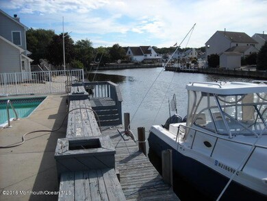 94 Storm Jib Ct, Bayville, NJ 08721 - photo 5