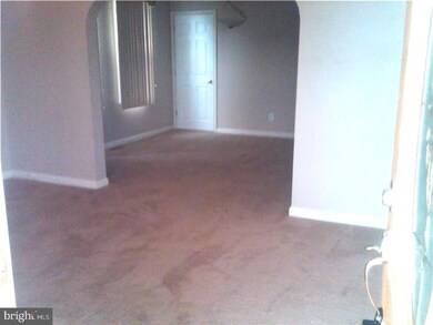 26 Jefferson St, Bala Cynwyd, PA 19004 - photo 3