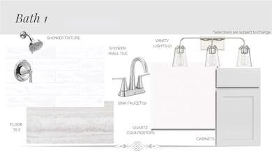 1946 Topwater Ave, Aransas Pass, TX 78336 - photo 5