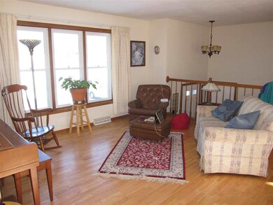 5183 Maloney Trail, Fitchburg, WI 53711 - photo 2