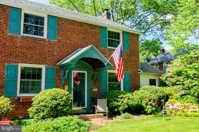 2409 W Tremont St, Allentown, PA 18104 - photo 3