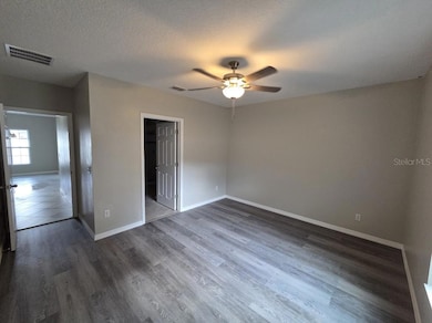 228 Whispering Pines Way, Davenport, FL 33837 - photo 3