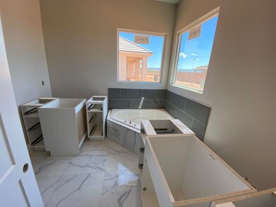 4112 S 490 E, Washington, UT 84780 - photo 7