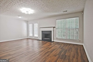 3702 Harvest Dr unit 93, Decatur, GA 30034 - photo 7