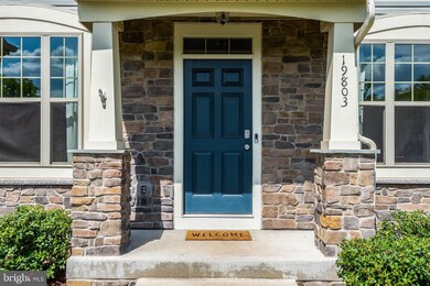 19803 Ahlerich Place, Leesburg, VA 20175 - photo 4