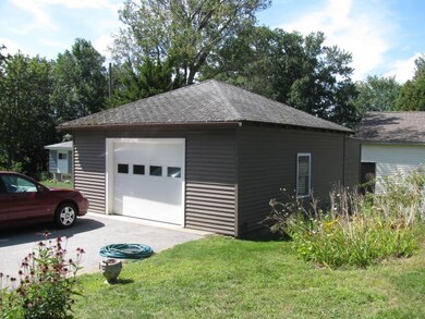 90 Broadway, Pembroke, NH 03275 - photo 5