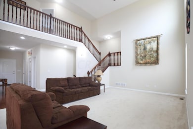 SrinathHomeListing_2019_03_02_1347_PS