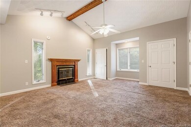 406 Harry Hughes Rd, Charlestown, IN 47111 - photo 6