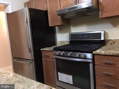 2322 Freetown Ct unit 11C, Reston, VA 20191 - photo 5