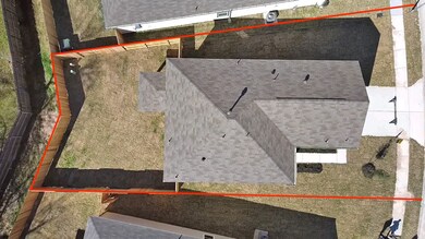 27551 Bello Bend Ln, Magnolia, TX 77354 - photo 3