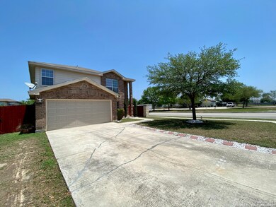 10603 Tiger Horse Cove, San Antonio, TX 78254 - photo 3
