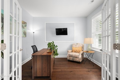 31 Butler Dr, Barnegat, NJ 08005 - photo 6