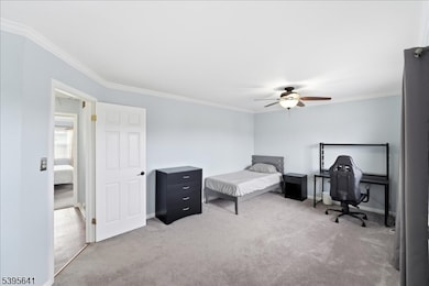 2606 Trafalgar Square, Hillsborough, NJ 08844 - photo 6