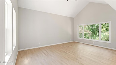 03-Living Room