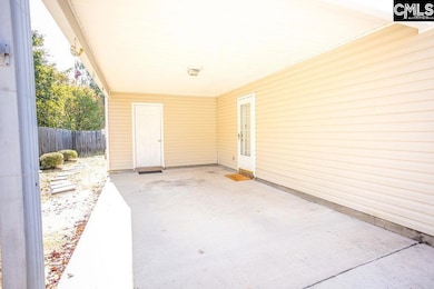 9 Sea Hawk Ct, Columbia, SC 29203 - photo 3