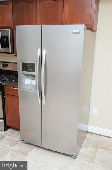 2114 E Fayette St unit B, Baltimore, MD 21231 - photo 7