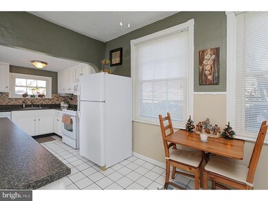 7 W Cedar Ave, Oaklyn, NJ 08107 - photo 5