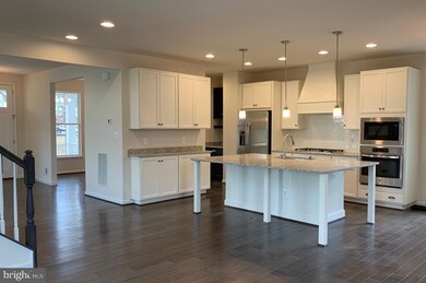 355 Embrey Mill Rd, Stafford, VA 22554 - photo 2