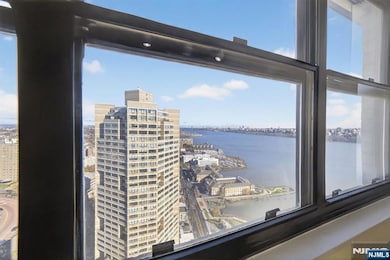 The Galaxy Towers unit 42B, West New York, NJ 07093 - photo 4