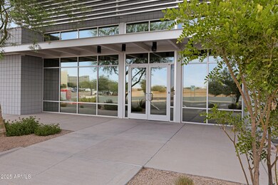 2165 S Douglas Dr Unit E-182-3