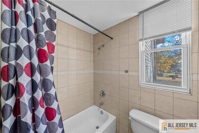 2102 Woodbridge Ave unit 2, Edison, NJ 08817 - photo 6