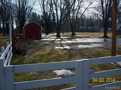 7251 Nash Rd, North Tonawanda, NY 14120 - photo 3