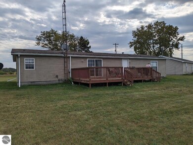 6440 E Esmond Rd, Hale, MI 48739 - photo 4
