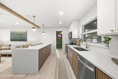 325 Eva St NE, Palm Bay, FL 32907 - photo 5