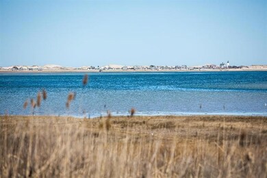 169 Salten Point Rd, Barnstable, MA 02630 - photo 6