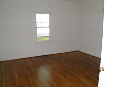 408 E Main St, Manchester, TN 37355 - photo 6