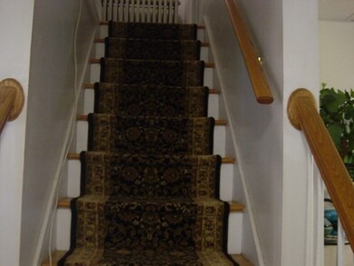 33 Thompson St, Monson, MA 01057 - photo 7