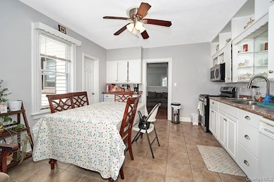 25-27 Exchange Place unit 25, Port Chester, NY 10573 - photo 3