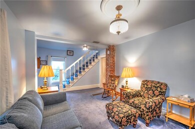 128 Maple St N, Turtle Lake, WI 54889 - photo 5