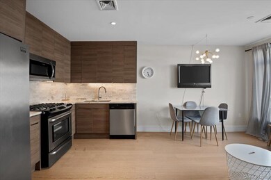 1-59 Beach 5th St, Far Rockaway, NY 11691 - photo 5