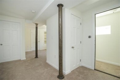 13 Seckel St unit 1, Cambridge, MA 02141 - photo 7