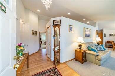 1600 Hannah Way, East Wenatchee, WA 98802 - photo 3