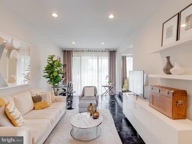 2115 Walsh View Terrace unit 303, Silver Spring, MD 20902 - photo 6