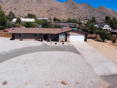 16027 Mandan Rd, Apple Valley, CA 92307 - photo 3