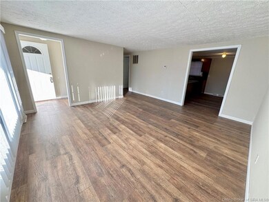 859 N 1st St, Austin, IN 47102 - photo 6