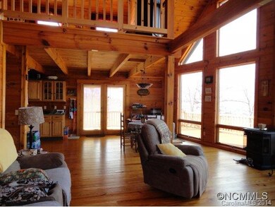 GREAT ROOM FROM OTHER SIDE