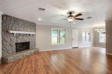 1709 Colony Rd, Metairie, LA 70003 - photo 6