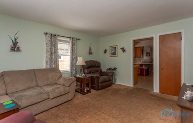 4761 295th St, Toledo, OH 43611 - photo 4