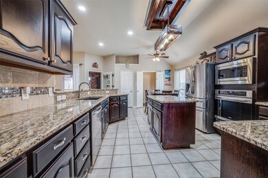 1202 Destiny Ct, Wylie, TX 75098 - photo 7